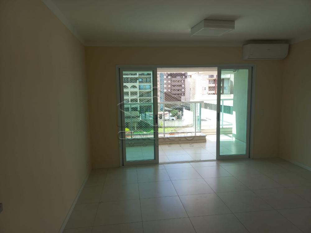 Alugar Apartamento / Padrão em Bauru R$ 3.300,00 - Foto 27