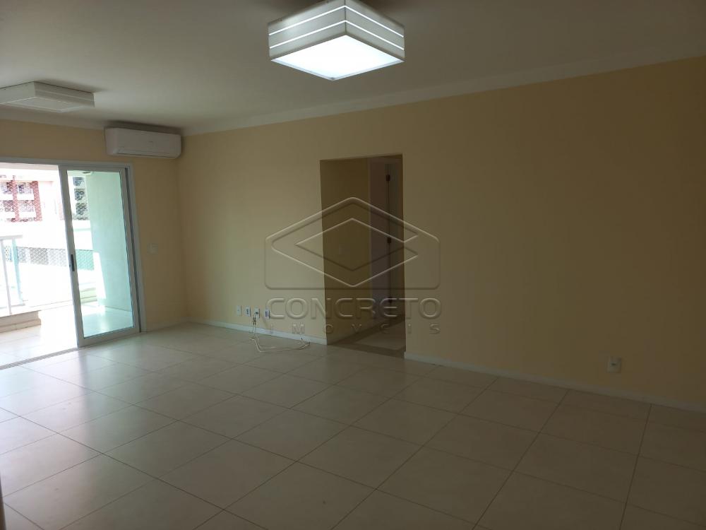 Alugar Apartamento / Padrão em Bauru R$ 3.300,00 - Foto 26