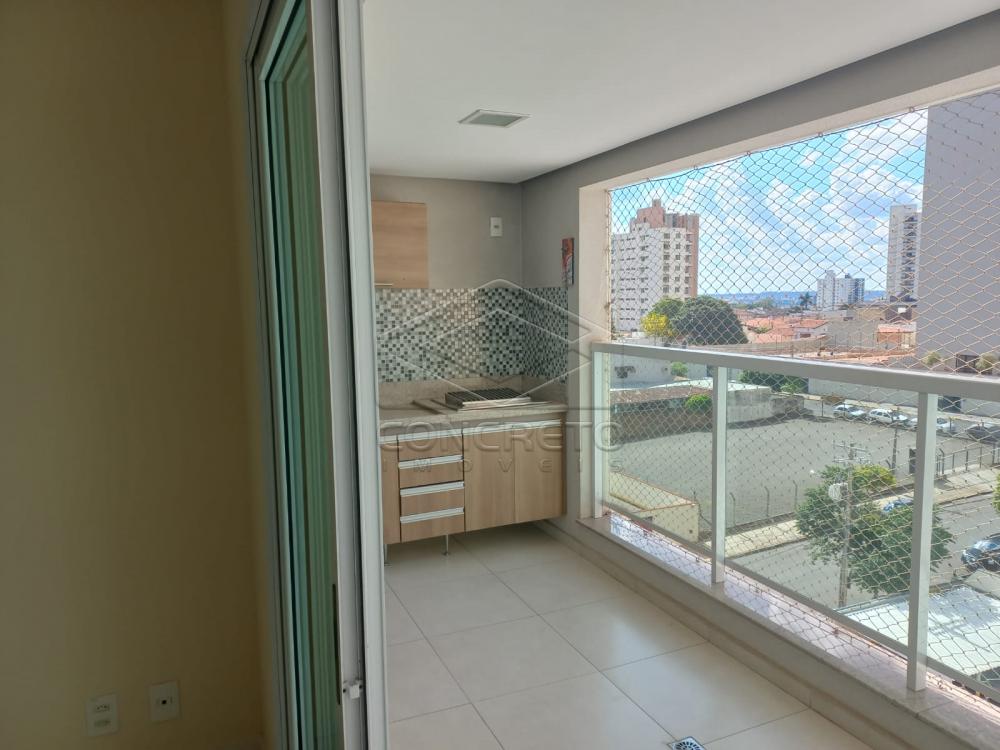 Alugar Apartamento / Padrão em Bauru R$ 3.300,00 - Foto 30