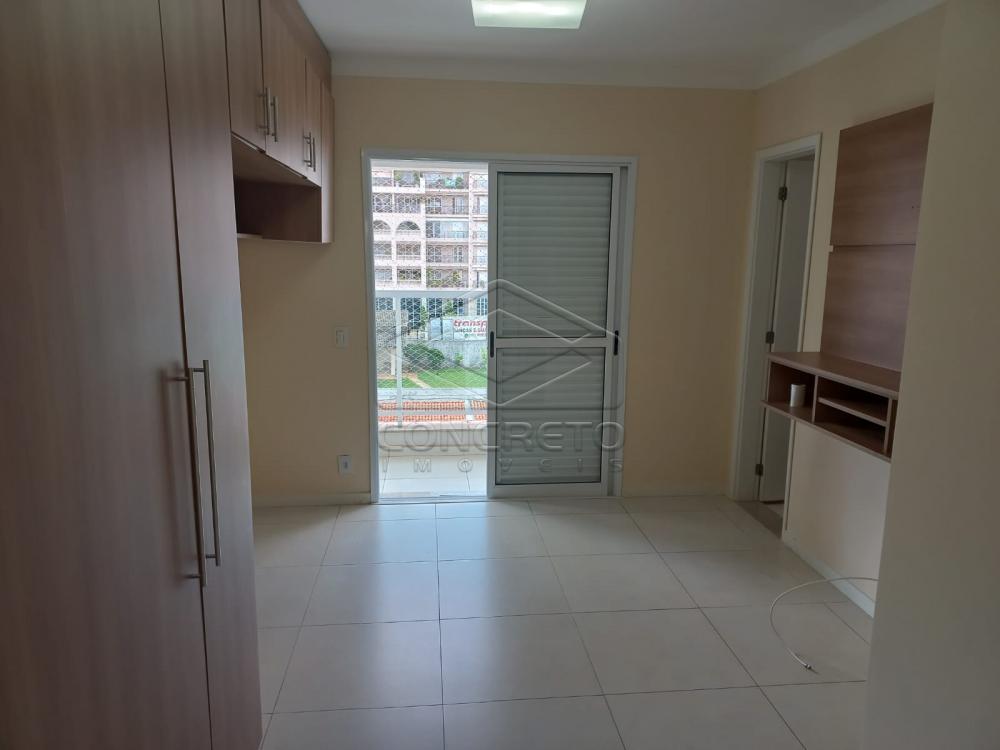 Alugar Apartamento / Padrão em Bauru R$ 3.300,00 - Foto 36