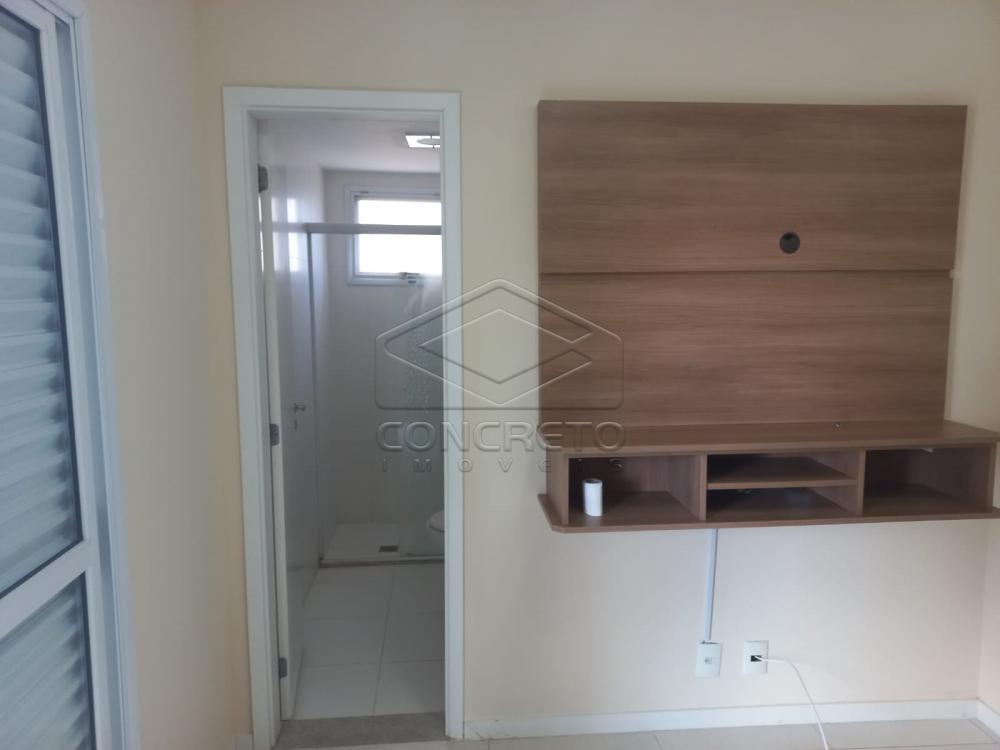 Alugar Apartamento / Padrão em Bauru R$ 3.300,00 - Foto 35