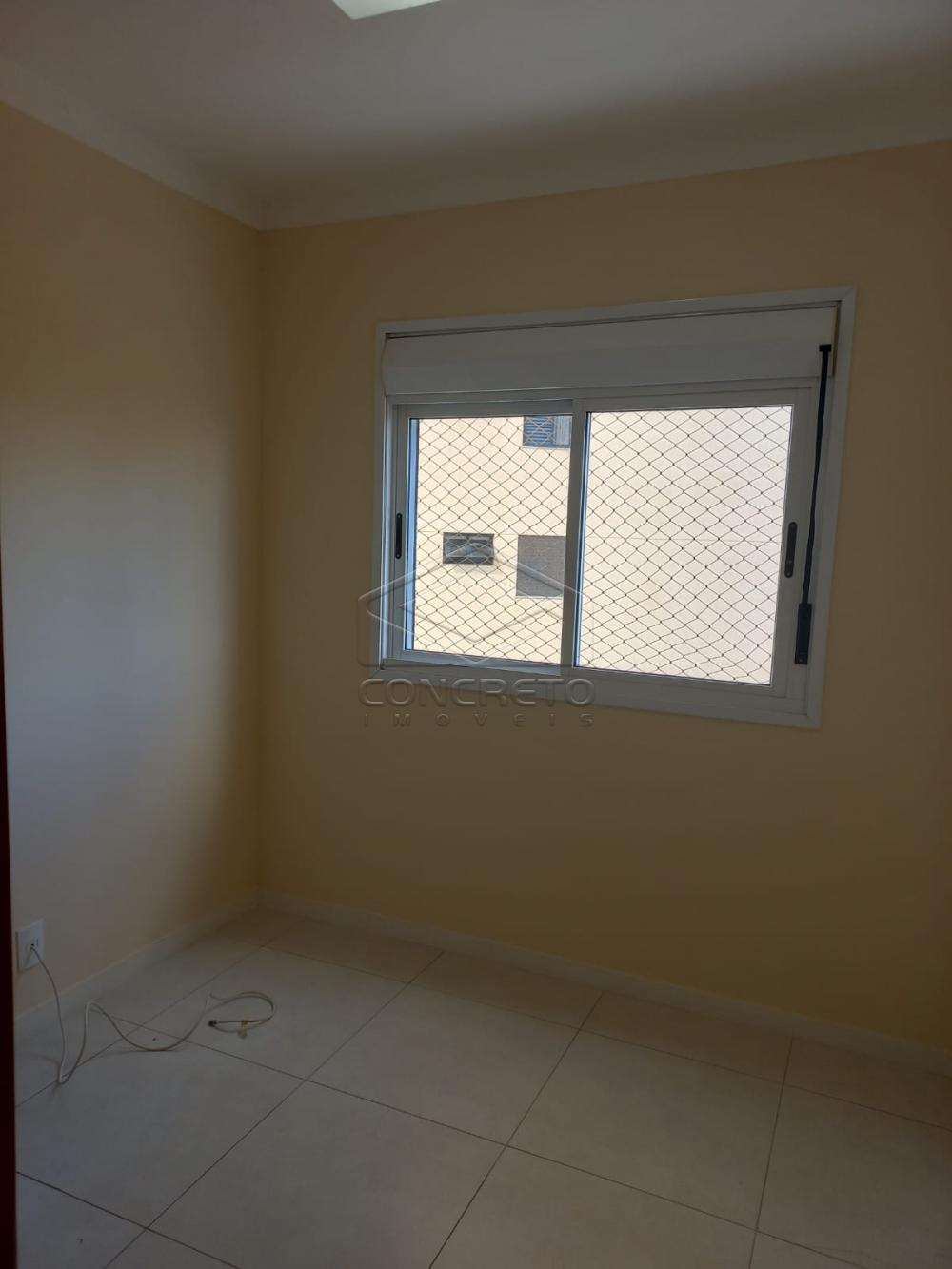 Alugar Apartamento / Padrão em Bauru R$ 3.300,00 - Foto 38