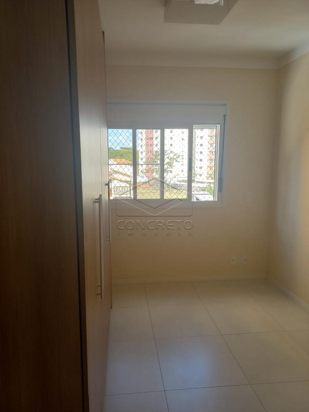 Alugar Apartamento / Padrão em Bauru R$ 3.300,00 - Foto 41