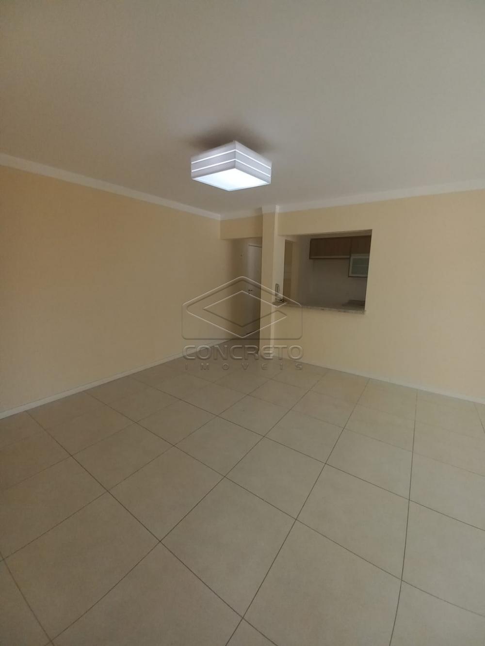 Alugar Apartamento / Padrão em Bauru R$ 3.300,00 - Foto 25