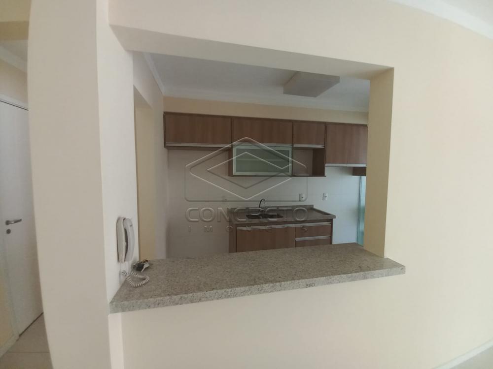 Alugar Apartamento / Padrão em Bauru R$ 3.300,00 - Foto 20