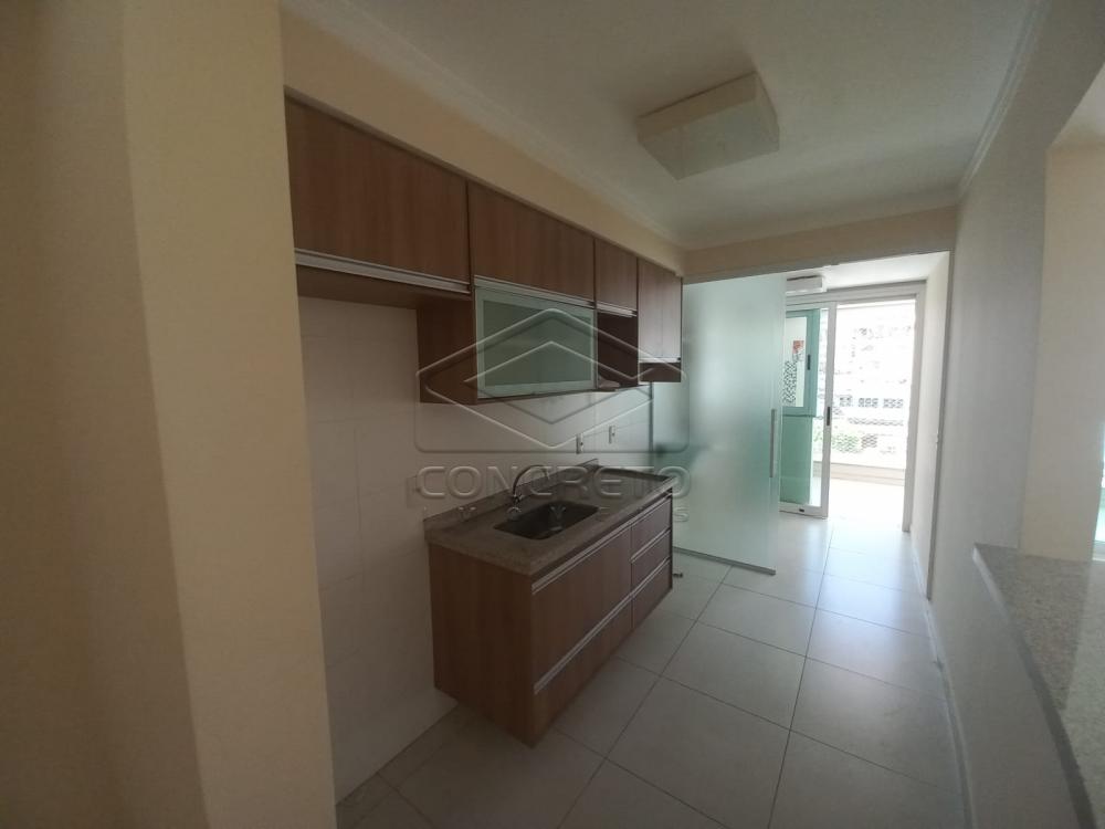 Alugar Apartamento / Padrão em Bauru R$ 3.300,00 - Foto 21