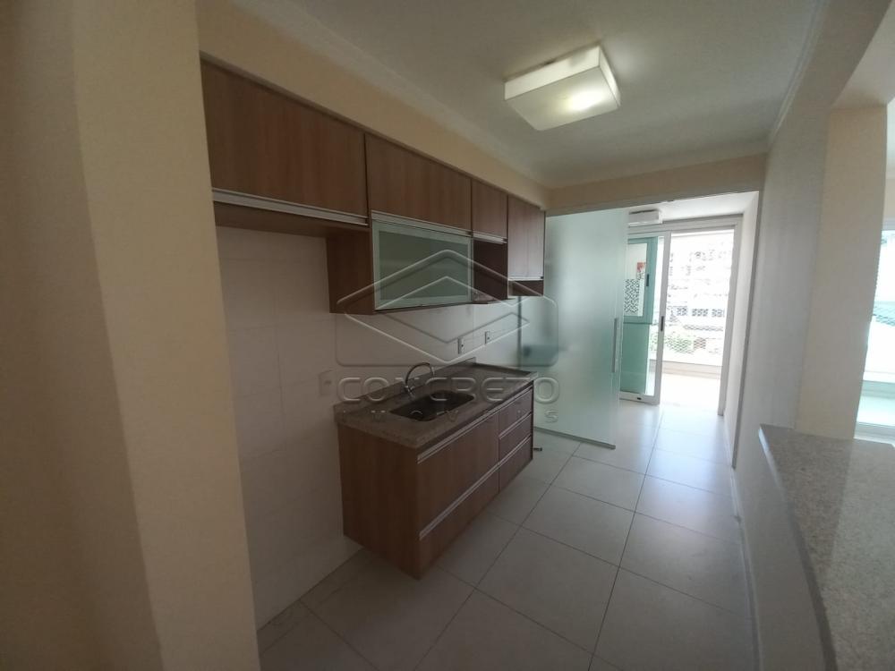 Alugar Apartamento / Padrão em Bauru R$ 3.300,00 - Foto 23