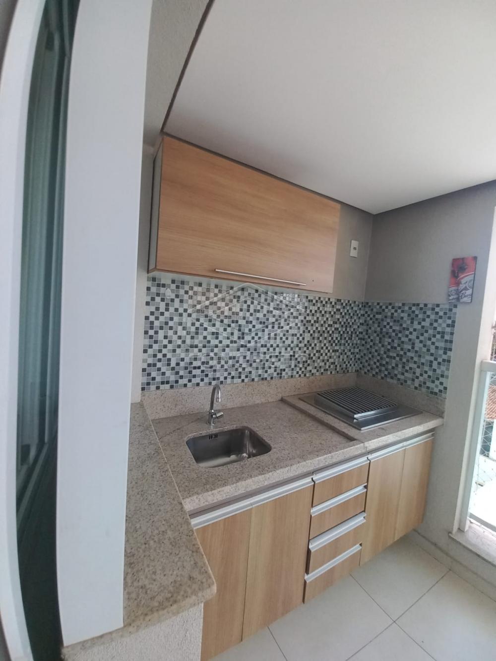 Alugar Apartamento / Padrão em Bauru R$ 3.300,00 - Foto 32