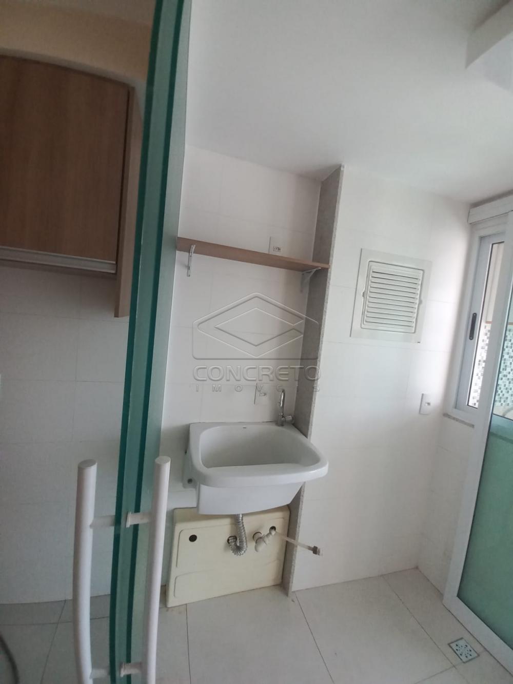 Alugar Apartamento / Padrão em Bauru R$ 3.300,00 - Foto 22
