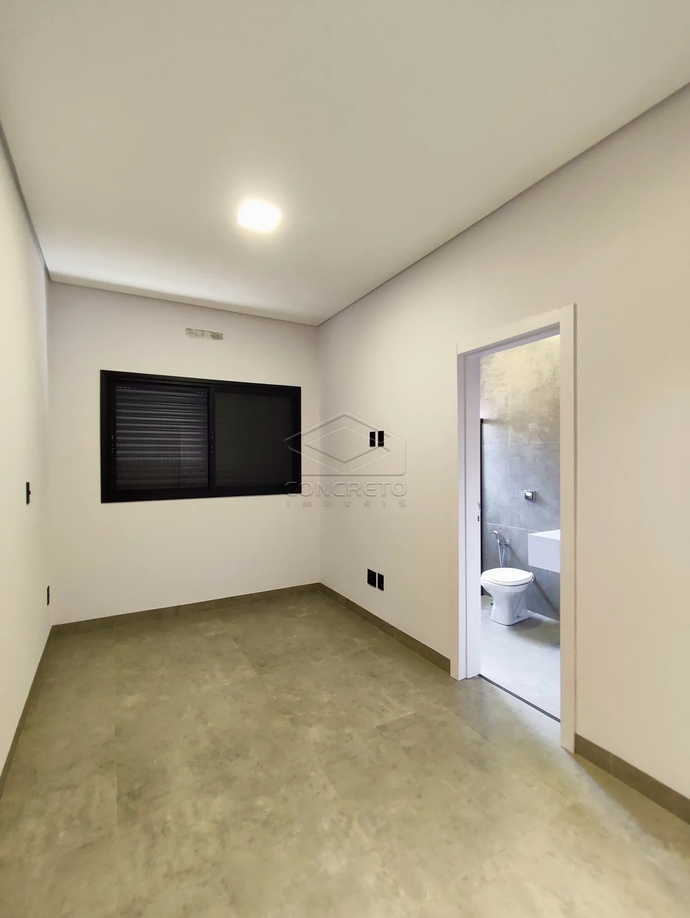 Alugar Casa / Condomínio em Bauru R$ 5.500,00 - Foto 18