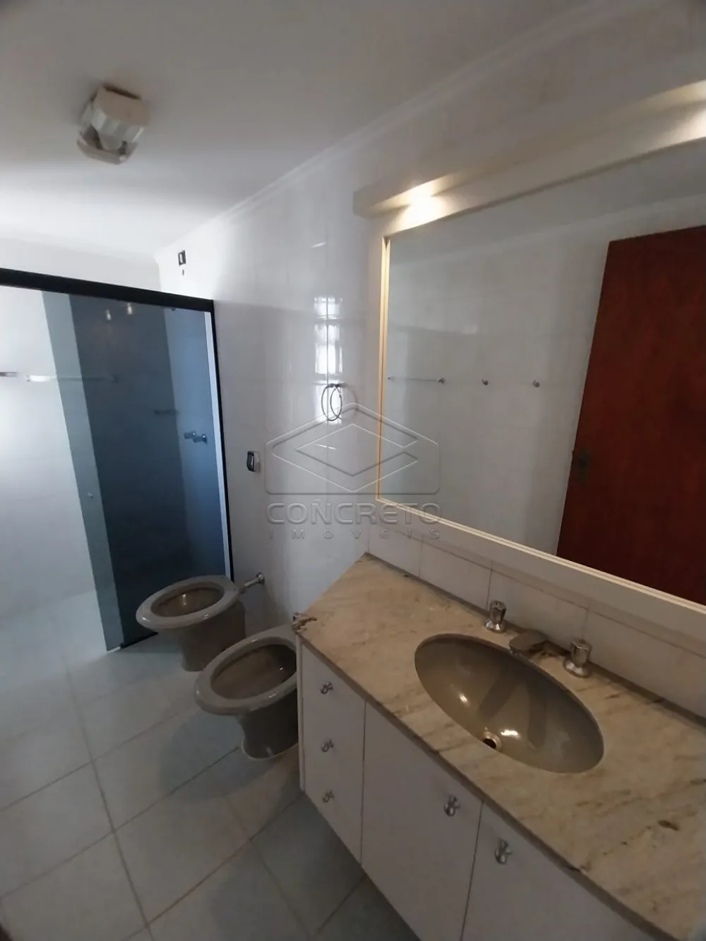 Alugar Apartamento / Padrão em Bauru R$ 1.250,00 - Foto 7