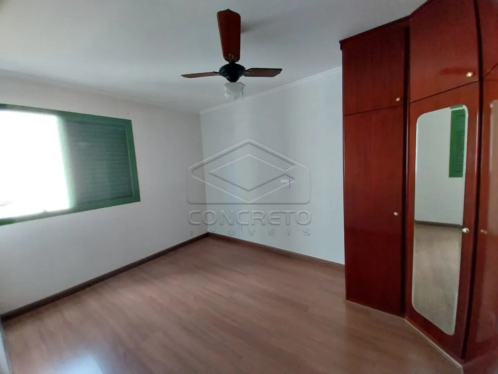 Alugar Apartamento / Padrão em Bauru R$ 1.250,00 - Foto 8