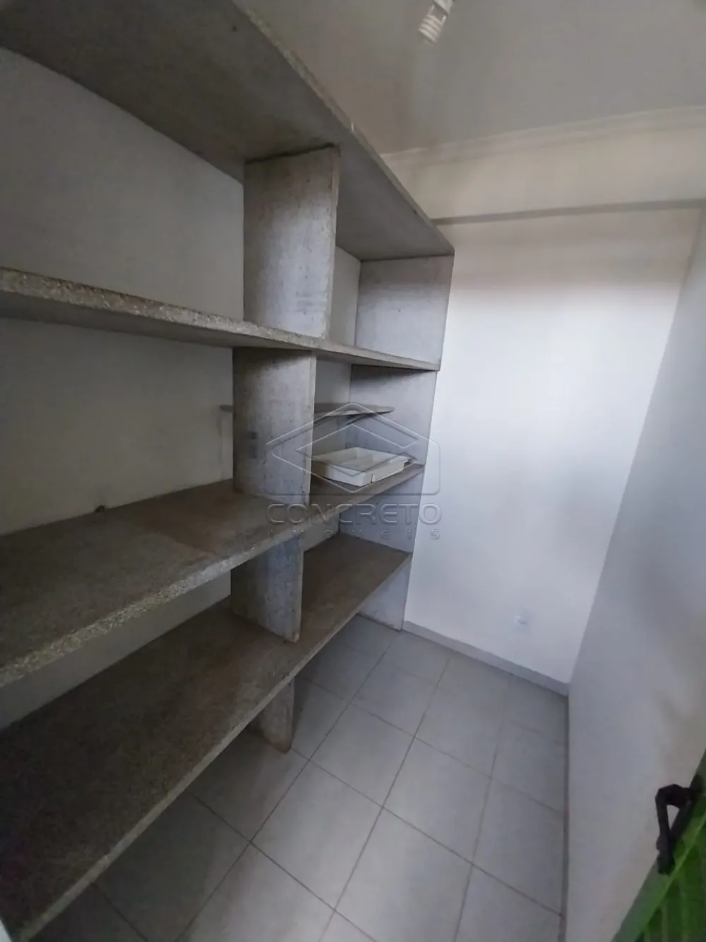 Alugar Apartamento / Padrão em Bauru R$ 1.250,00 - Foto 17