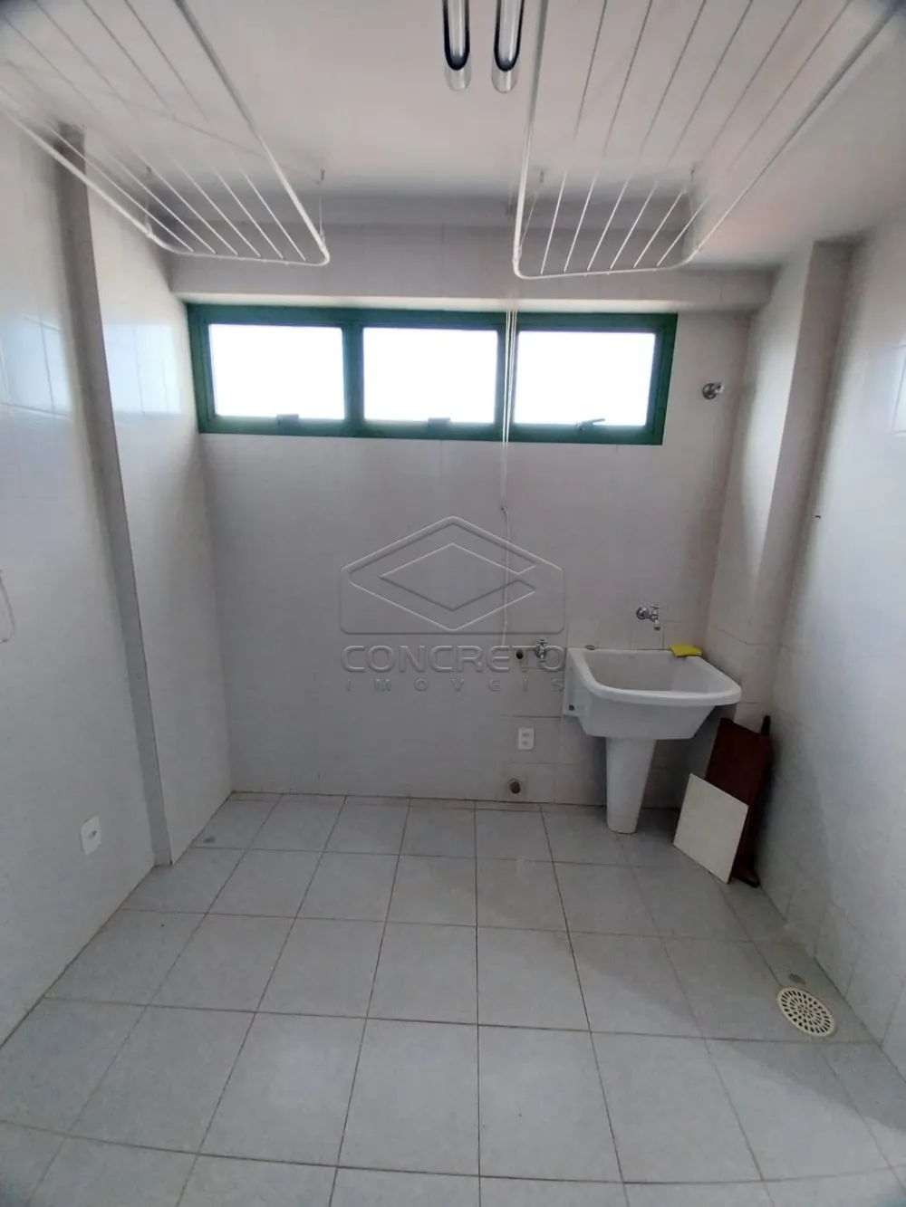 Alugar Apartamento / Padrão em Bauru R$ 1.250,00 - Foto 18