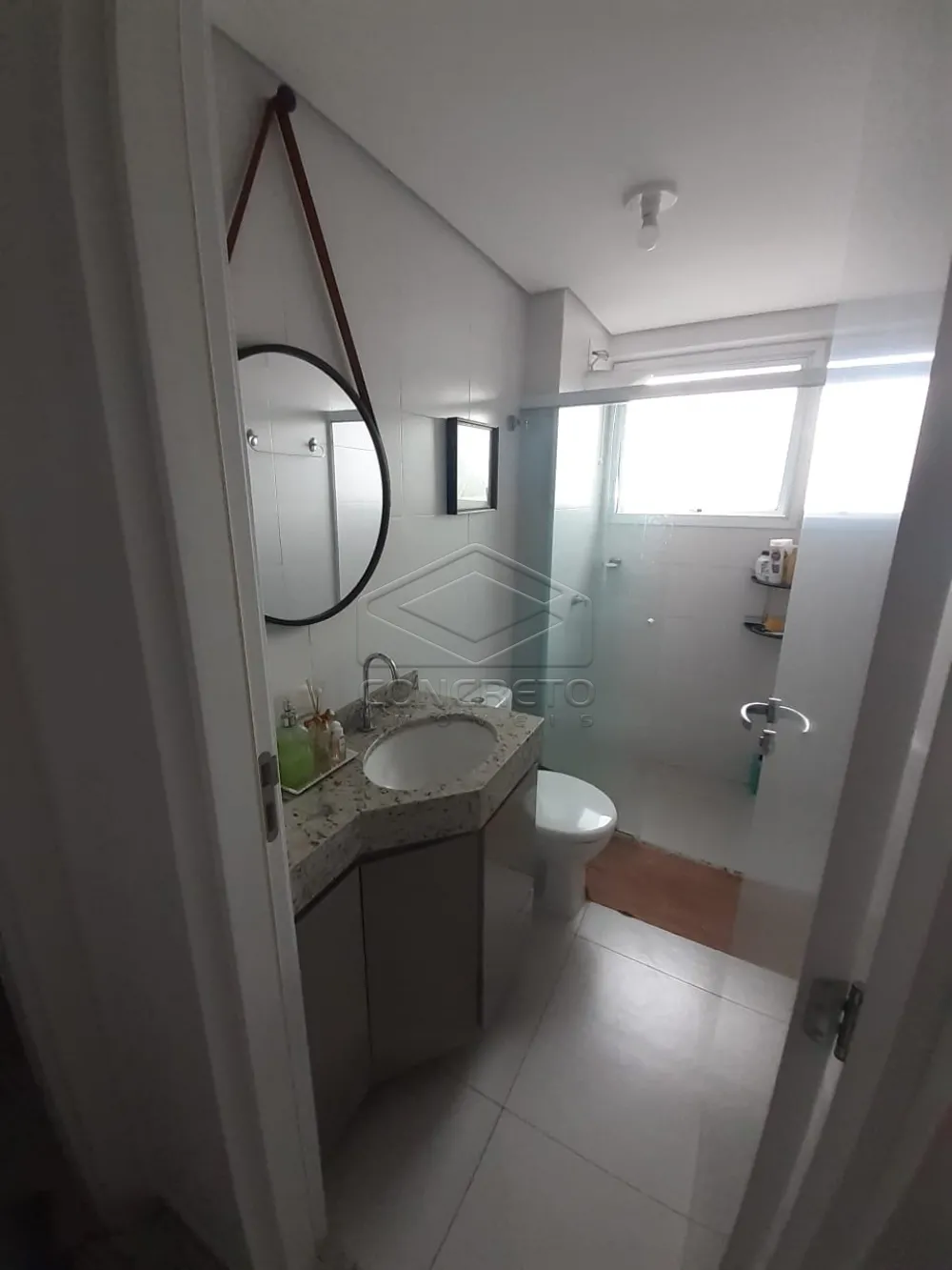 Alugar Apartamento / Padrão em Bauru R$ 1.500,00 - Foto 20