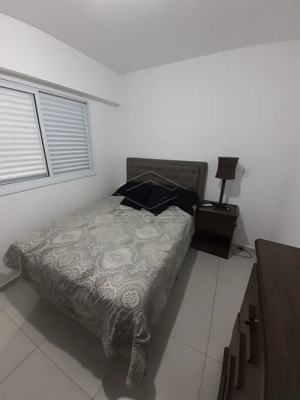 Alugar Apartamento / Padrão em Bauru R$ 1.500,00 - Foto 14