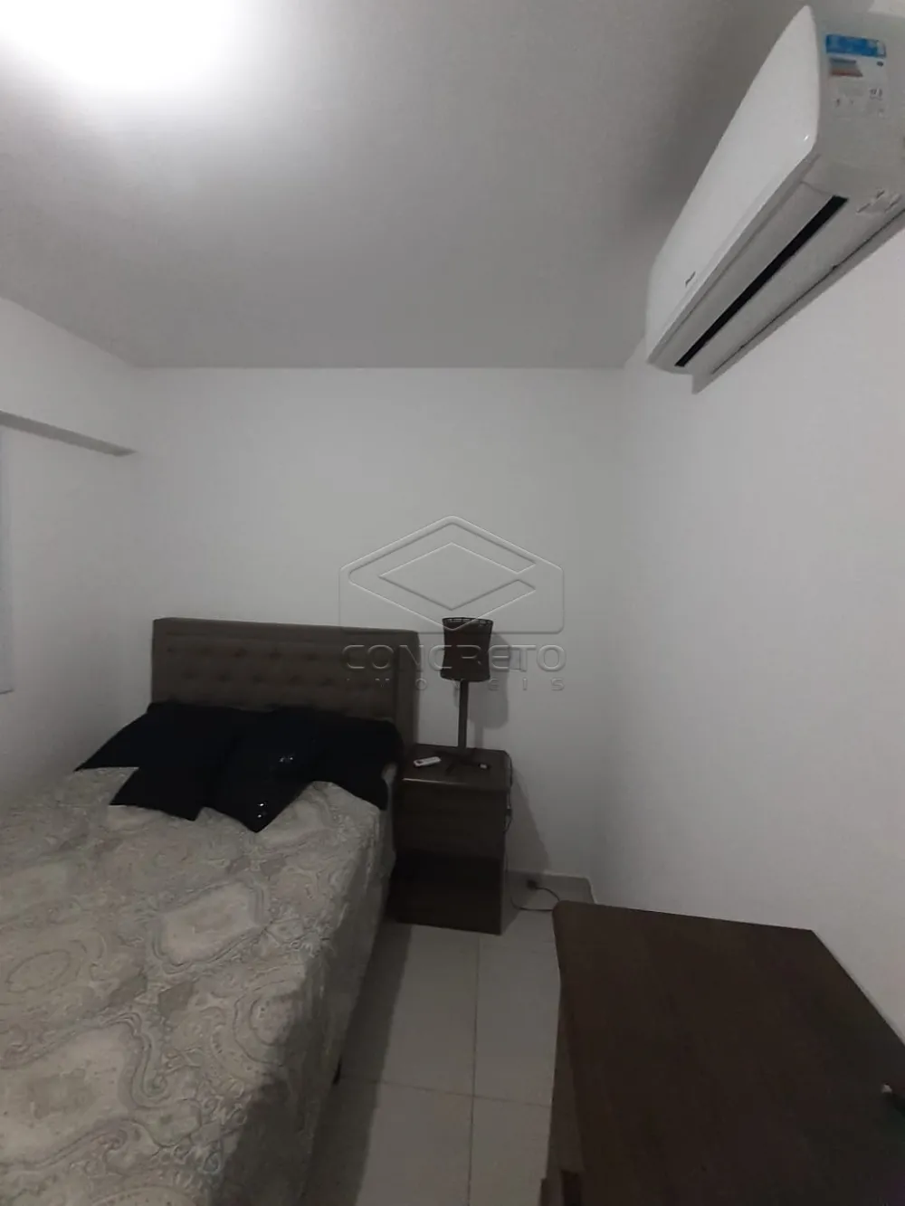 Alugar Apartamento / Padrão em Bauru R$ 1.500,00 - Foto 15