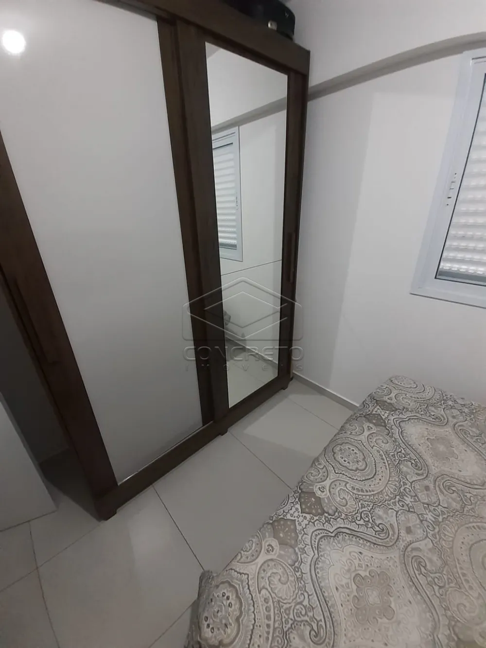 Alugar Apartamento / Padrão em Bauru R$ 1.500,00 - Foto 18