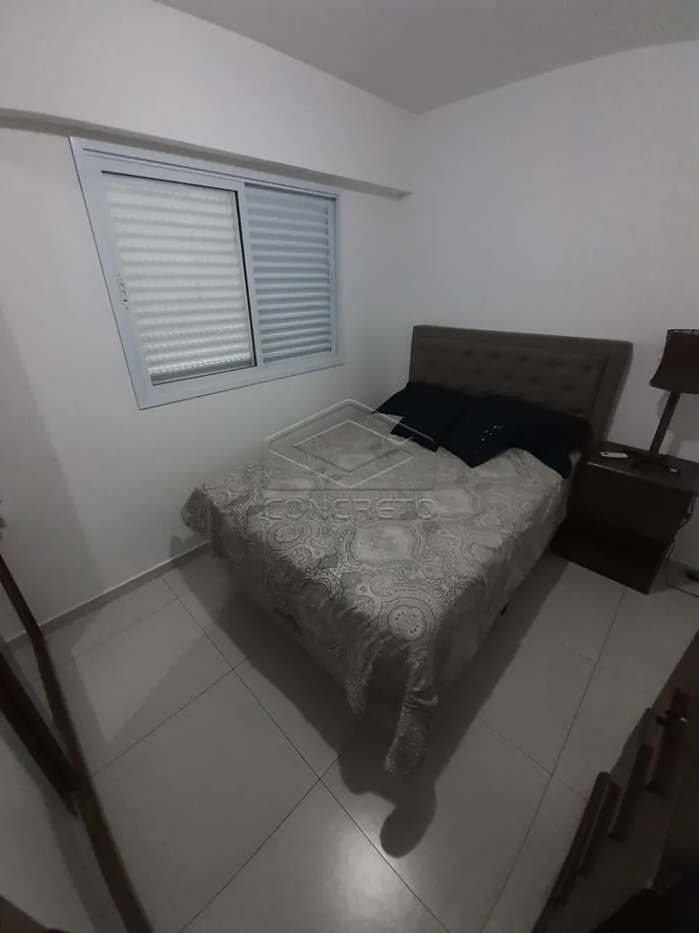 Alugar Apartamento / Padrão em Bauru R$ 1.500,00 - Foto 16