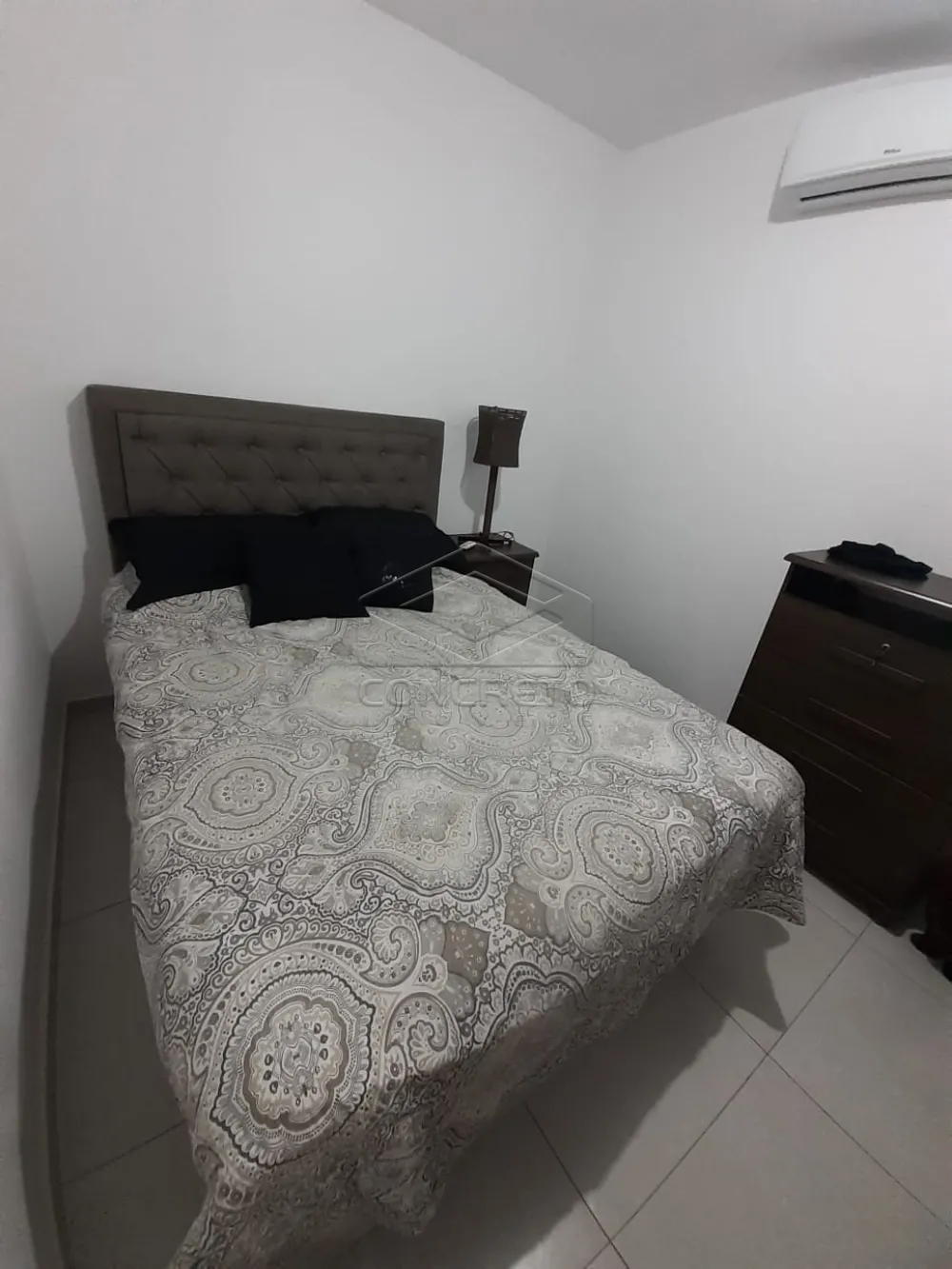 Alugar Apartamento / Padrão em Bauru R$ 1.500,00 - Foto 17