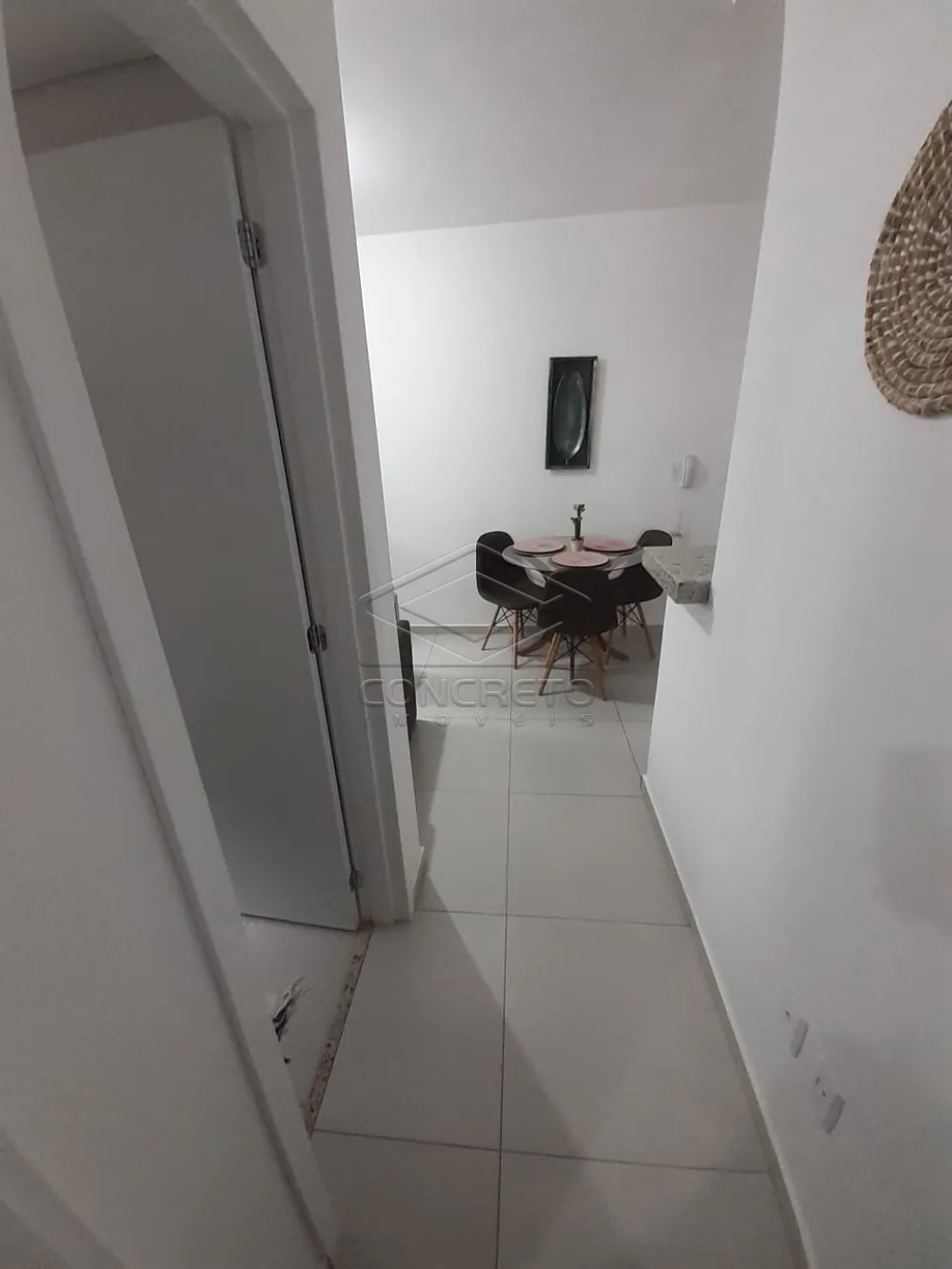 Alugar Apartamento / Padrão em Bauru R$ 1.500,00 - Foto 13