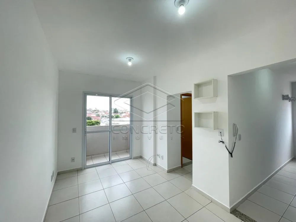 Alugar Apartamento / Padrão em Bauru R$ 1.690,00 - Foto 4