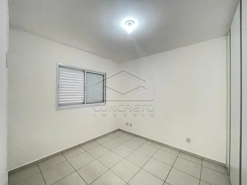 Alugar Apartamento / Padrão em Bauru R$ 1.690,00 - Foto 9