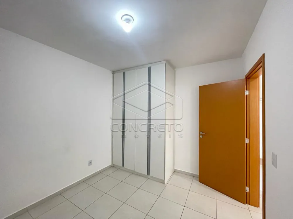Alugar Apartamento / Padrão em Bauru R$ 1.690,00 - Foto 7