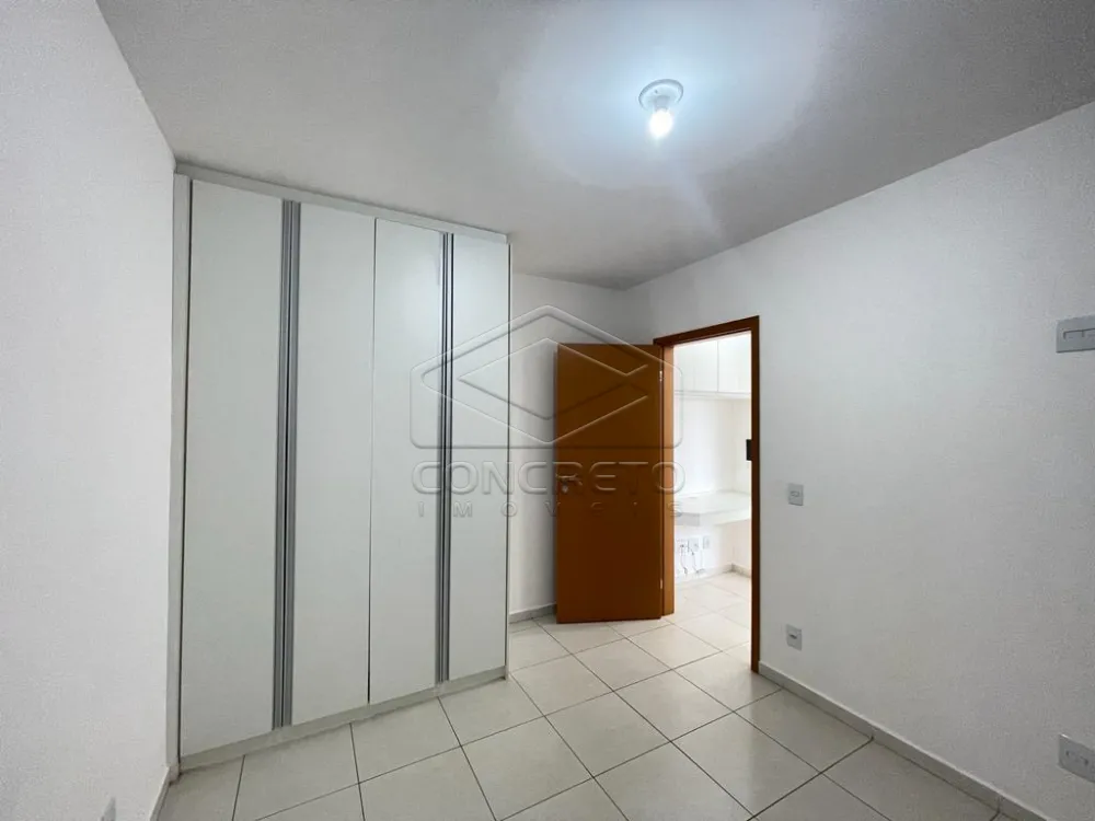 Alugar Apartamento / Padrão em Bauru R$ 1.690,00 - Foto 8