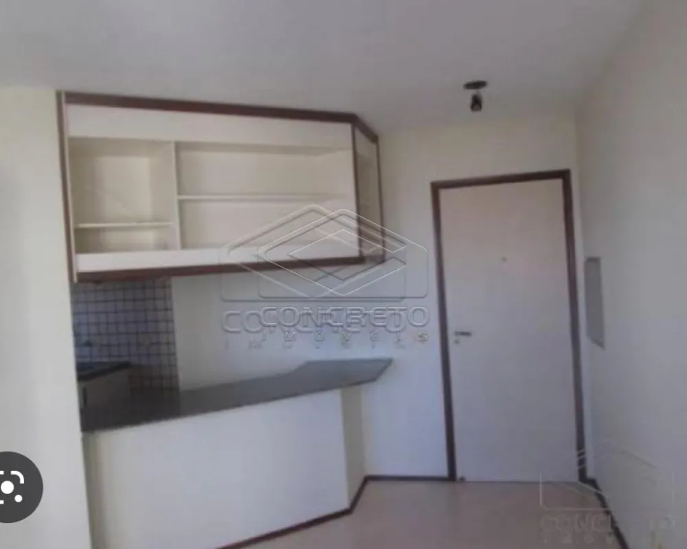 Comprar Apartamento / Padrão em Bauru R$ 200.000,00 - Foto 3