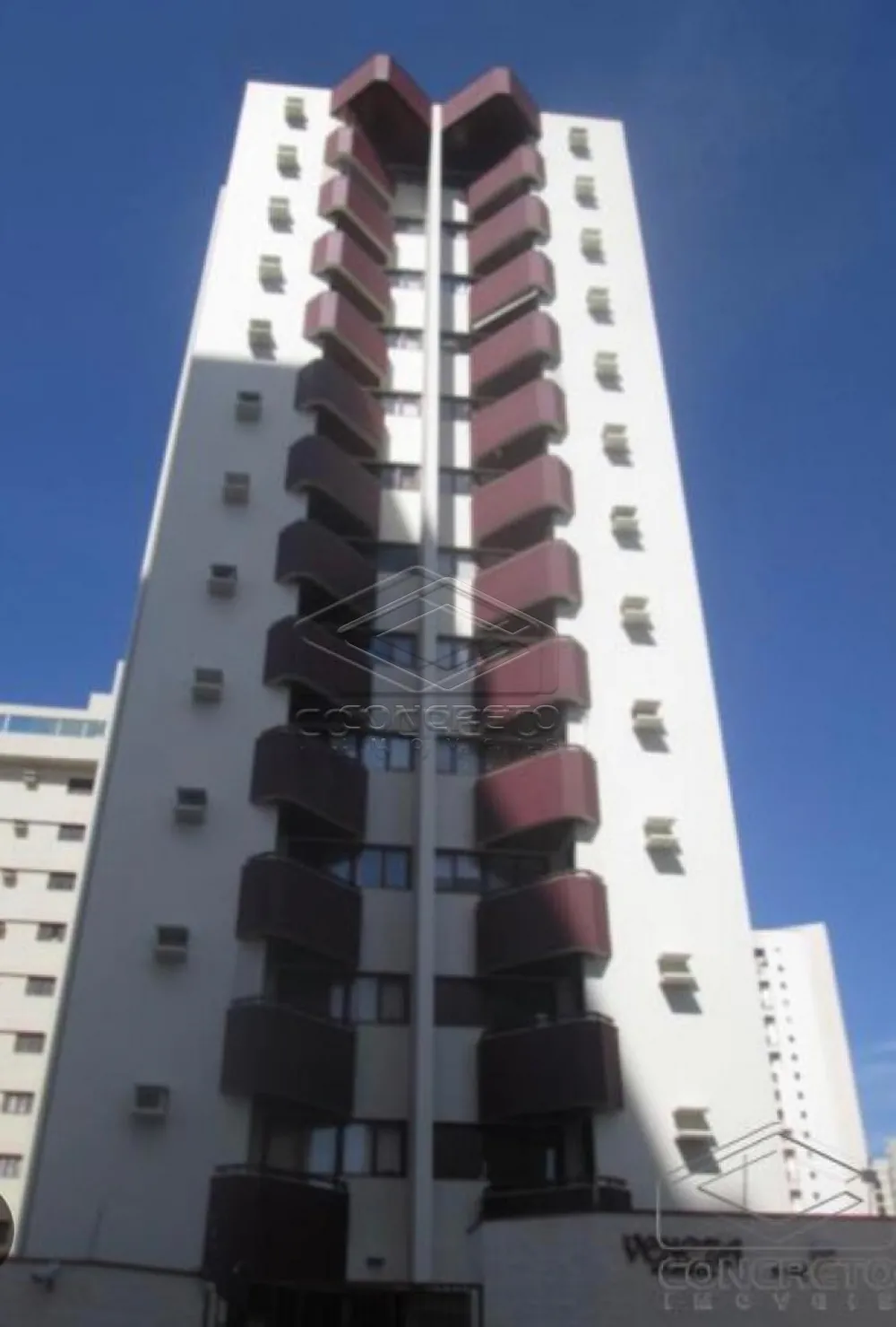 Comprar Apartamento / Padrão em Bauru R$ 200.000,00 - Foto 1