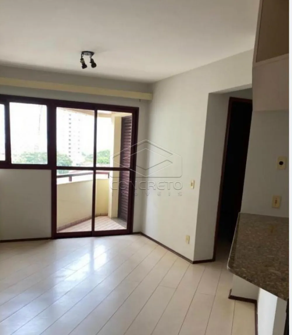 Comprar Apartamento / Padrão em Bauru R$ 200.000,00 - Foto 4