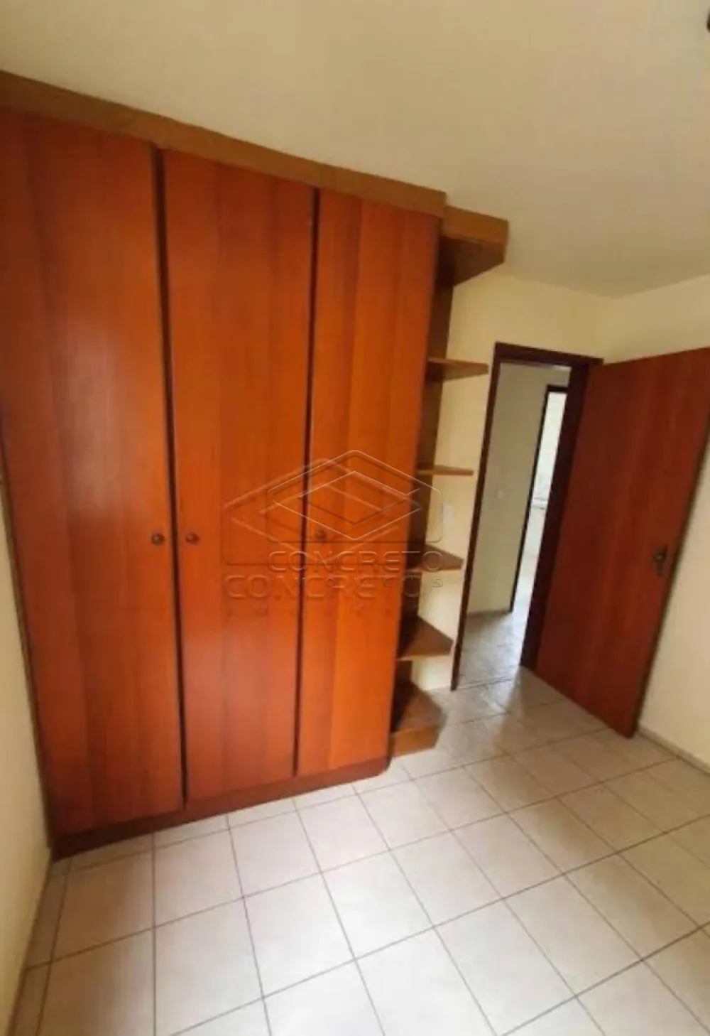 Comprar Apartamento / Padrão em Bauru R$ 200.000,00 - Foto 5