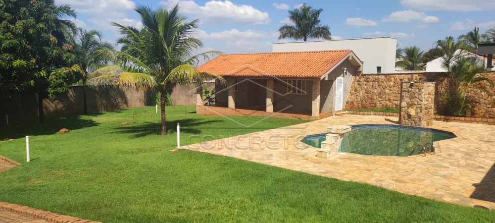 Comprar Casa / Residência em Jaú R$ 1.600.000,00 - Foto 3