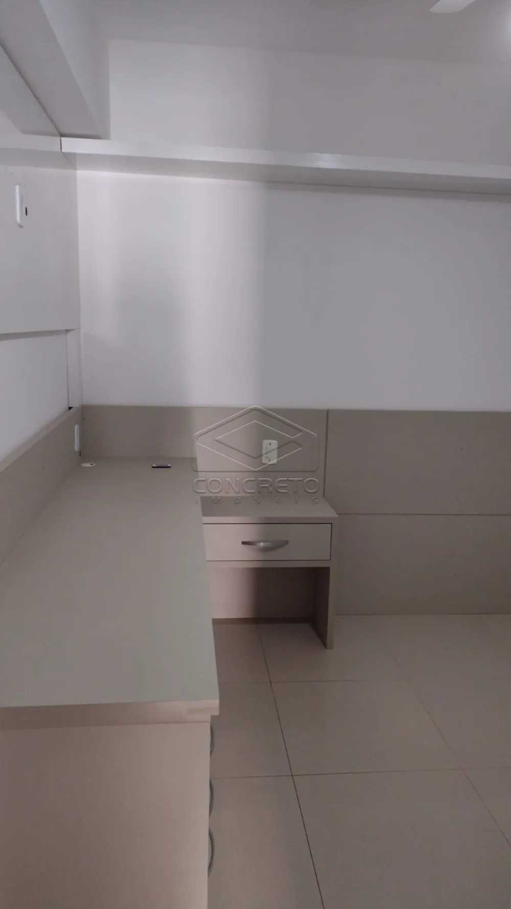 Comprar Apartamento / Padrão em Bauru R$ 1.250.000,00 - Foto 11