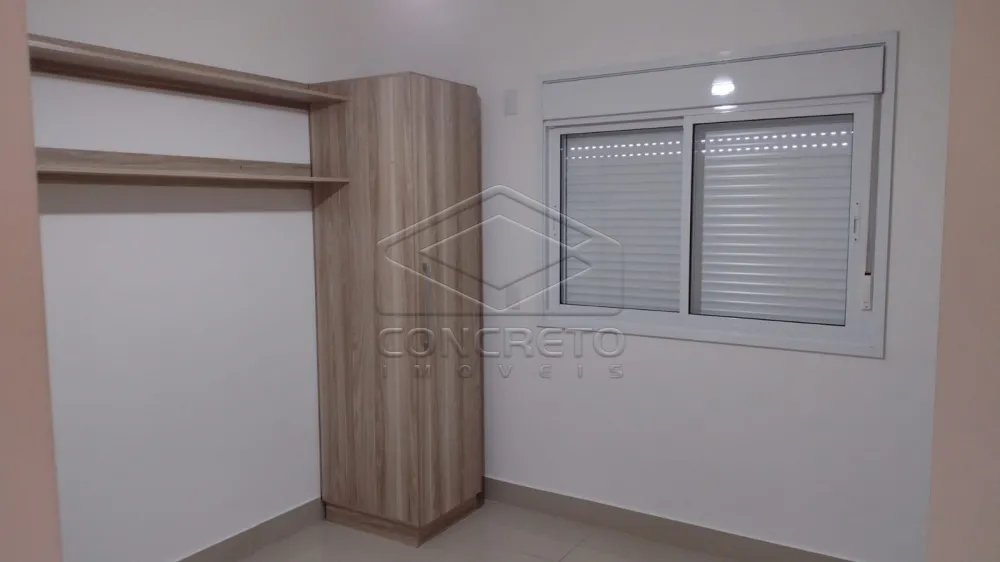 Comprar Apartamento / Padrão em Bauru R$ 1.250.000,00 - Foto 13