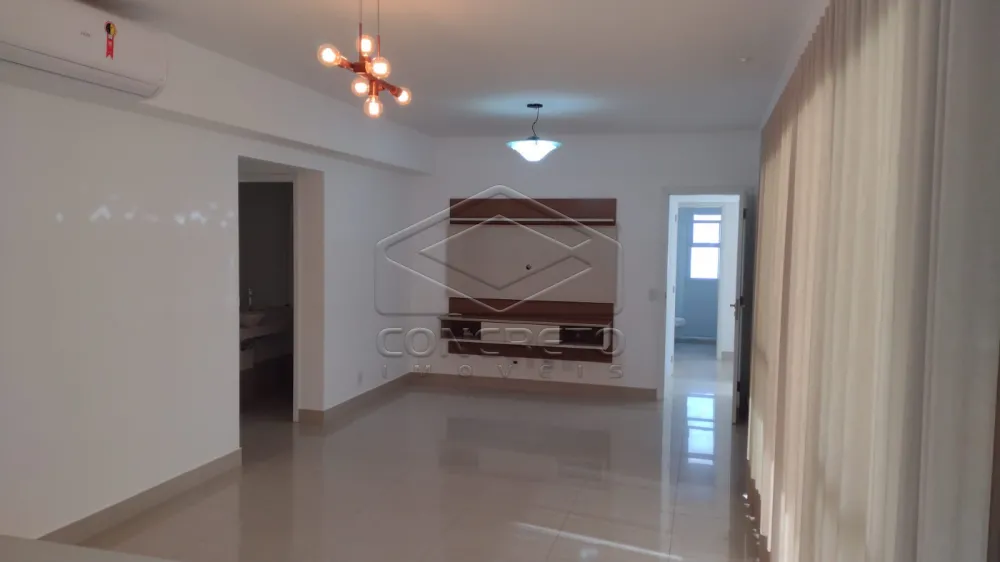 Comprar Apartamento / Padrão em Bauru R$ 1.250.000,00 - Foto 3