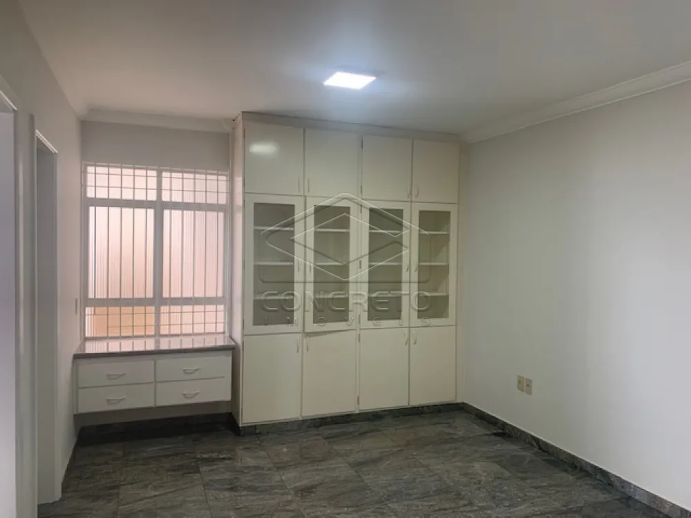 Comprar Apartamento / Padrão em Bauru R$ 1.600.000,00 - Foto 9