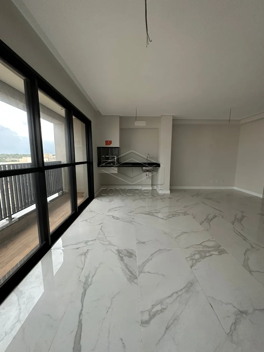 Comprar Apartamento / Padrão em Bauru R$ 1.650.000,00 - Foto 4