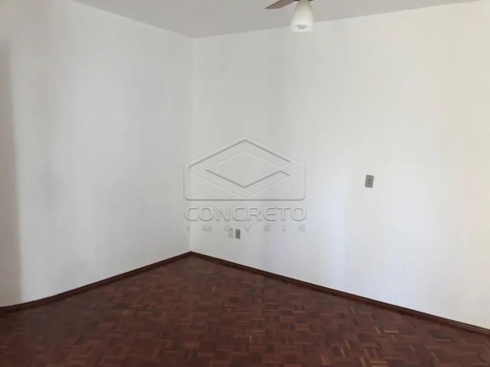 Comprar Apartamento / Padrão em Bauru R$ 499.000,00 - Foto 4