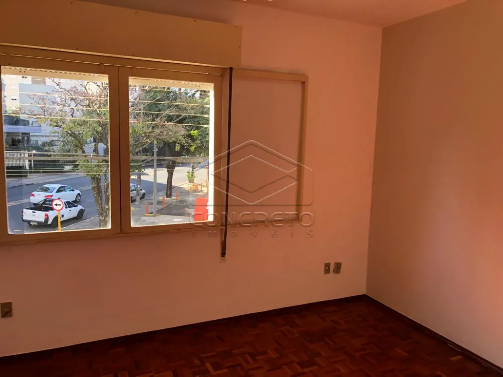 Comprar Apartamento / Padrão em Bauru R$ 499.000,00 - Foto 15