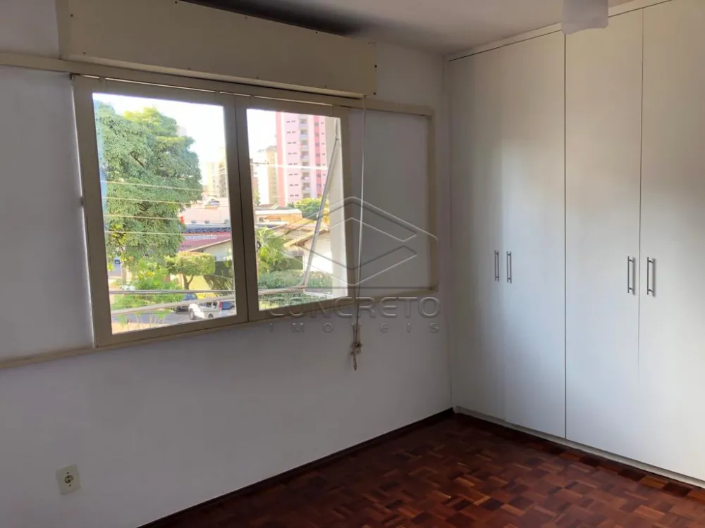 Comprar Apartamento / Padrão em Bauru R$ 499.000,00 - Foto 18