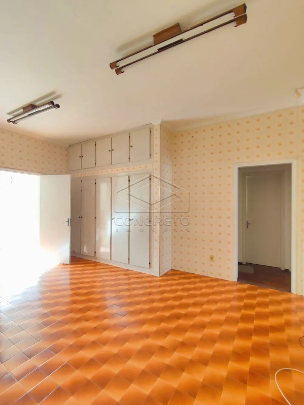 Alugar Casa / Padrão em Bauru R$ 2.600,00 - Foto 8