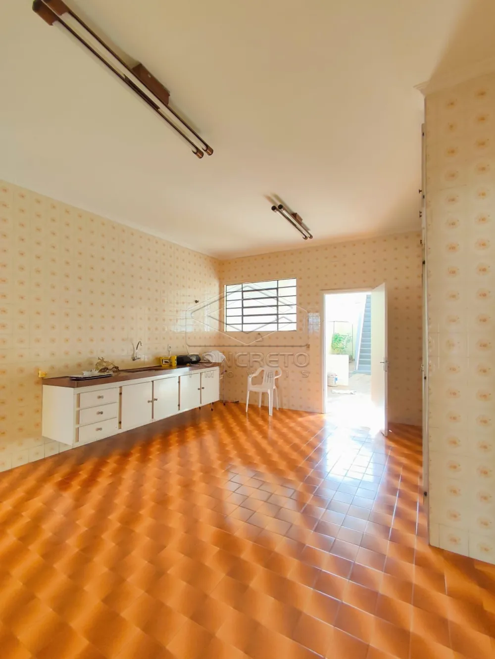 Alugar Casa / Padrão em Bauru R$ 2.600,00 - Foto 7