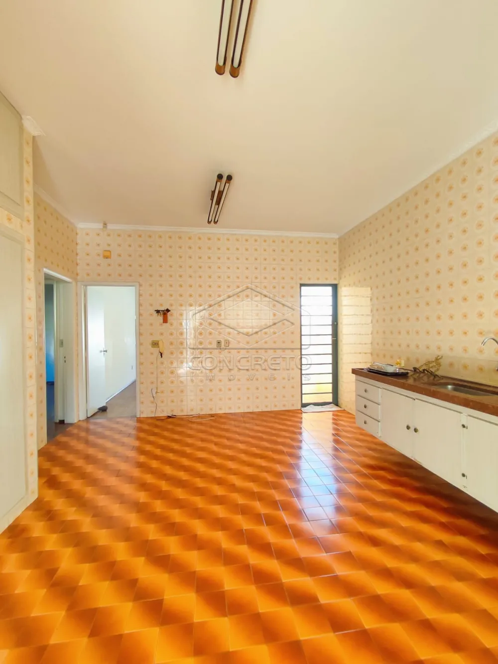 Alugar Casa / Padrão em Bauru R$ 2.600,00 - Foto 9