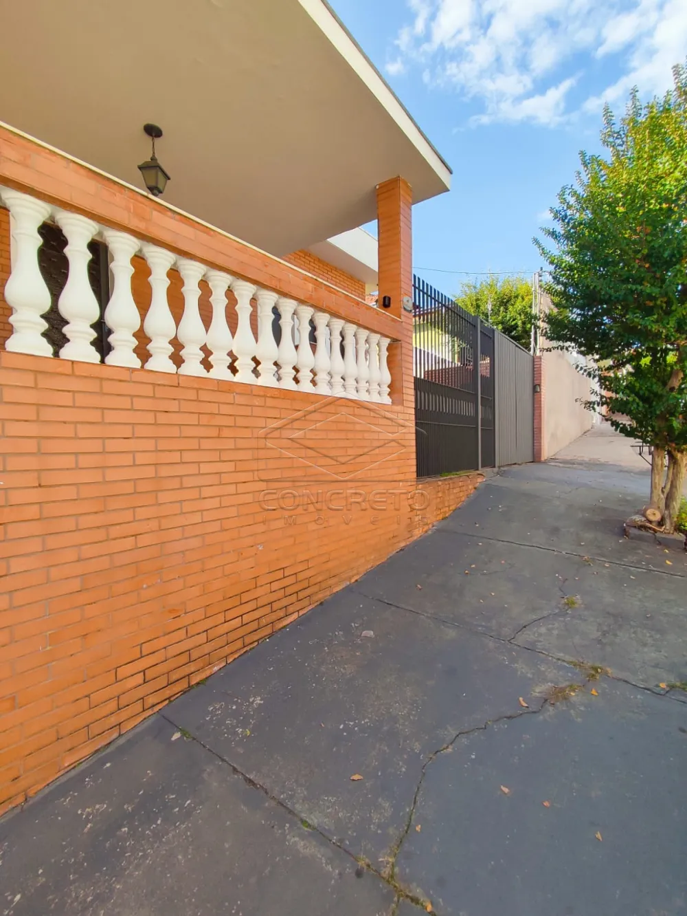 Alugar Casa / Padrão em Bauru R$ 2.600,00 - Foto 2