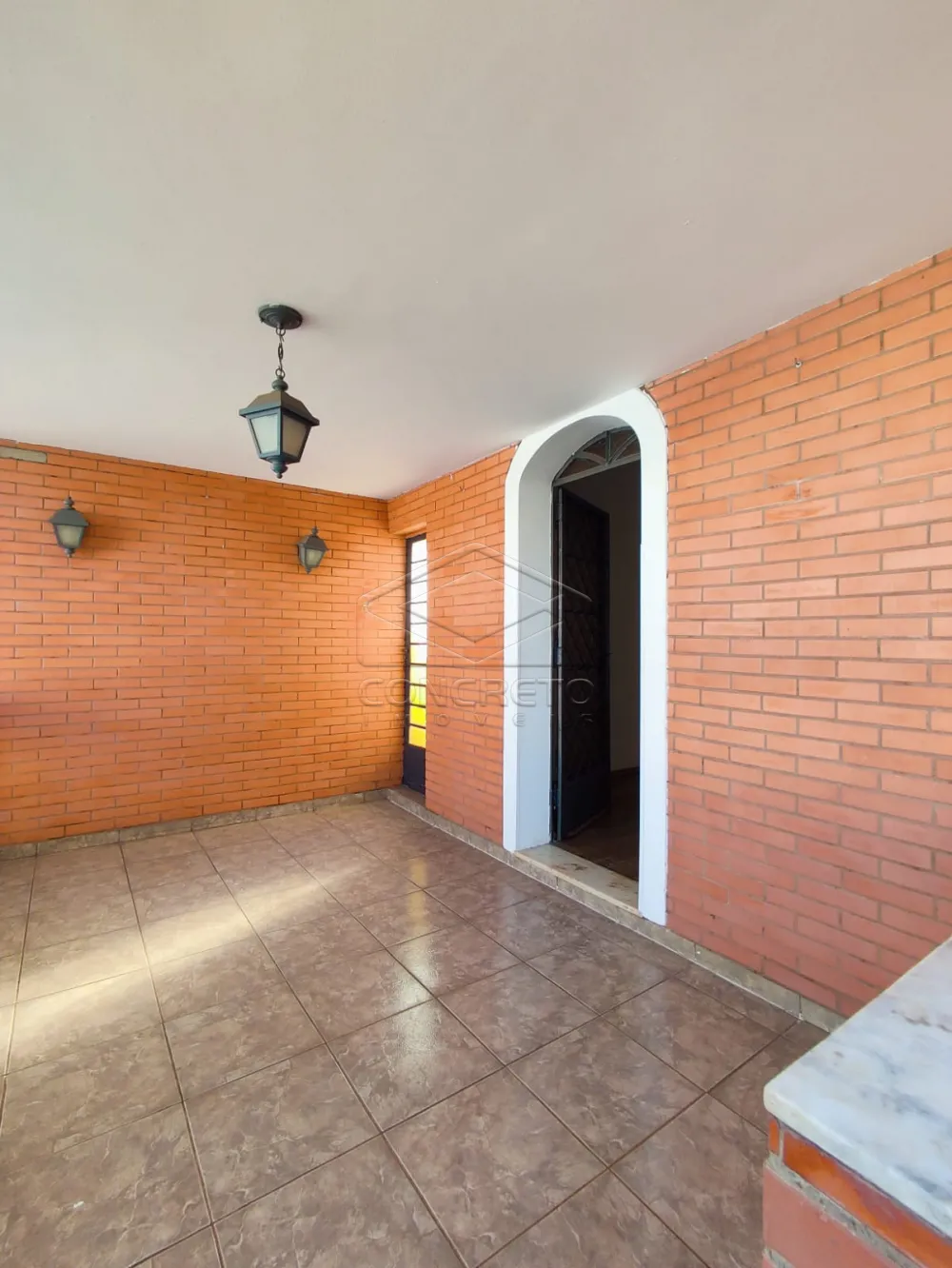 Alugar Casa / Padrão em Bauru R$ 2.600,00 - Foto 3
