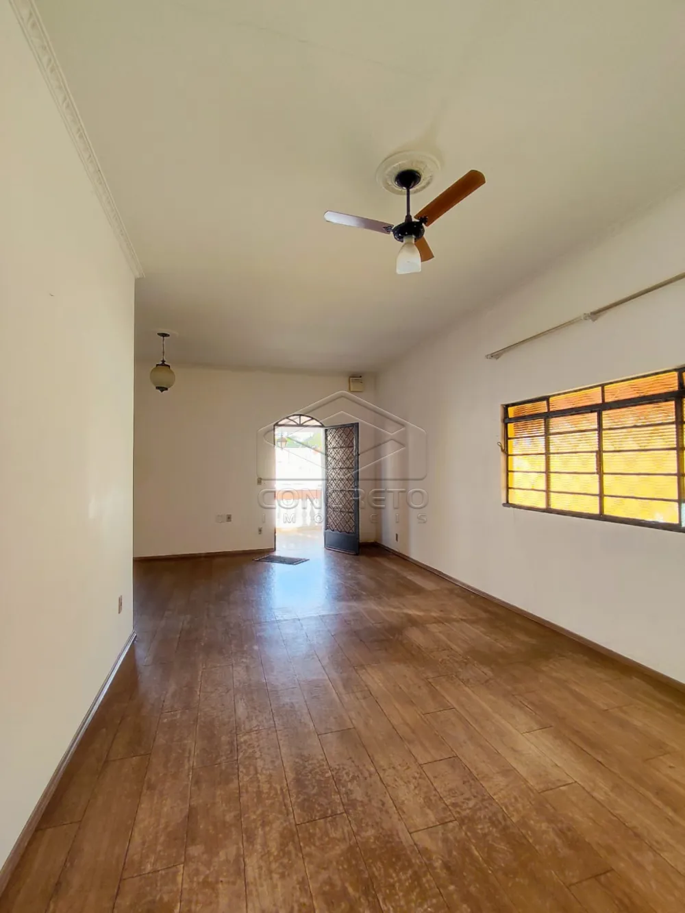 Alugar Casa / Padrão em Bauru R$ 2.600,00 - Foto 6