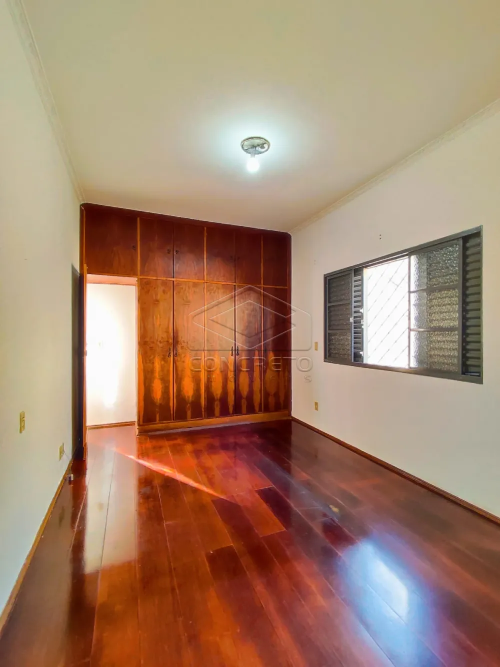 Alugar Casa / Padrão em Bauru R$ 2.600,00 - Foto 11