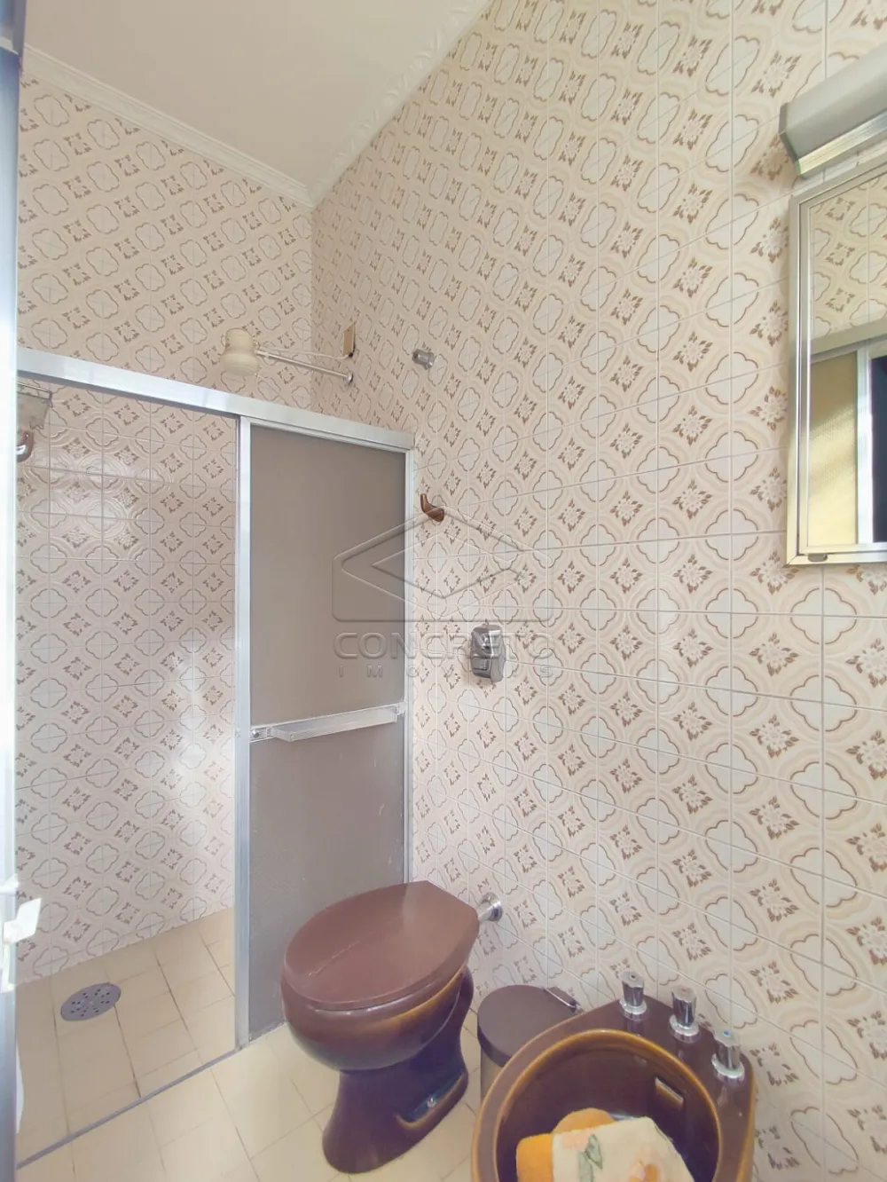Alugar Casa / Padrão em Bauru R$ 2.600,00 - Foto 12